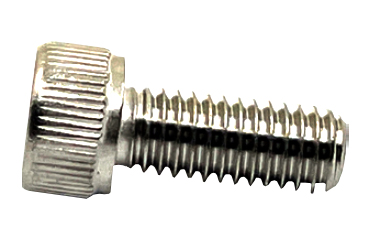 ステンレス SUS316L(A4) 六角穴付きボルト(キャップスクリュー)(表面硬化処理)(SNSL-PN)(NBK製)